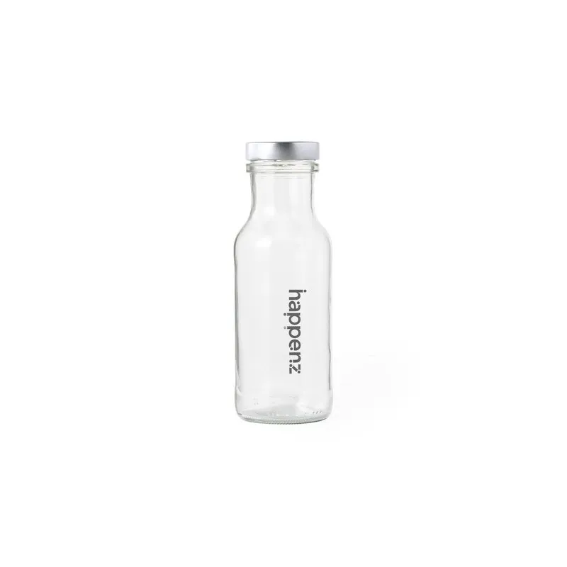 Bidon Dinsak Écologique 785ml