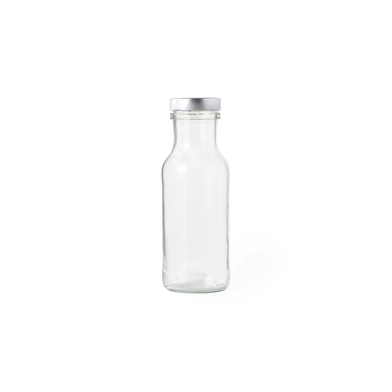 Bidon Dinsak Écologique 785ml