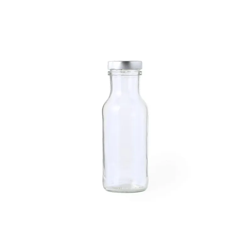 Bidon Dinsak Écologique 785ml