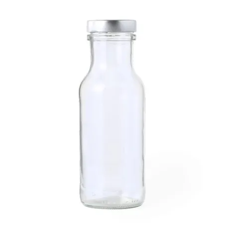 Bidon Dinsak Écologique 785ml