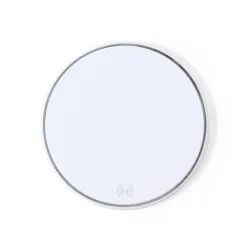 Chargeur Rapide et Sécurisé Personnalisé pas cher - Alanny Matières : bois Couleurs : brun 2