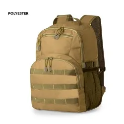 Sac à Dos Personnalisé pour Aventures Pas Cher - Salced Matières : coton Taille textile : L Couleurs : bleu atoll 2