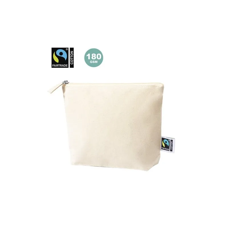 Nécessaire Adams Fairtrade - Élégance Éthique