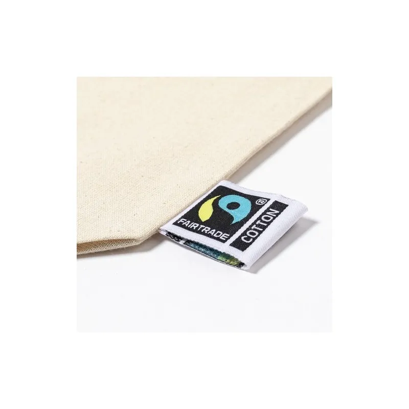 Nécessaire Adams Fairtrade - Élégance Éthique