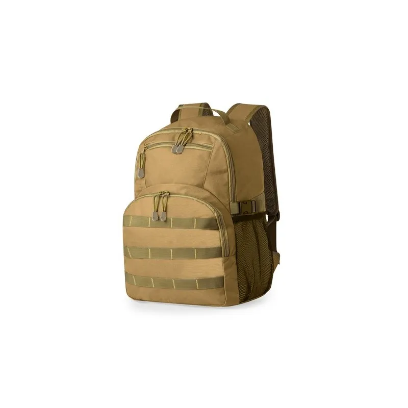 Sac à Dos Personnalisé pour Aventures Pas Cher - Salced Matières : coton Taille textile : L Couleurs : bleu atoll cadeau entrepr