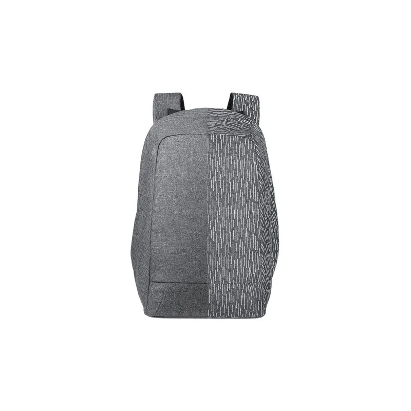 Sac à Dos Antivol Quasar - Sécurité et Style