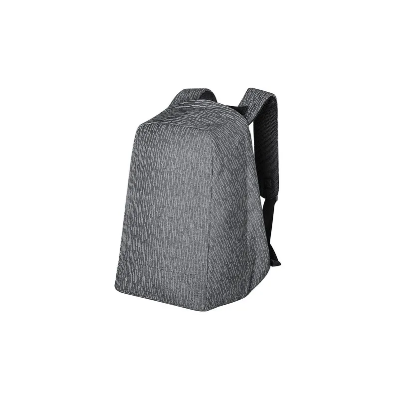 Sac à Dos Antivol Quasar - Sécurité et Style