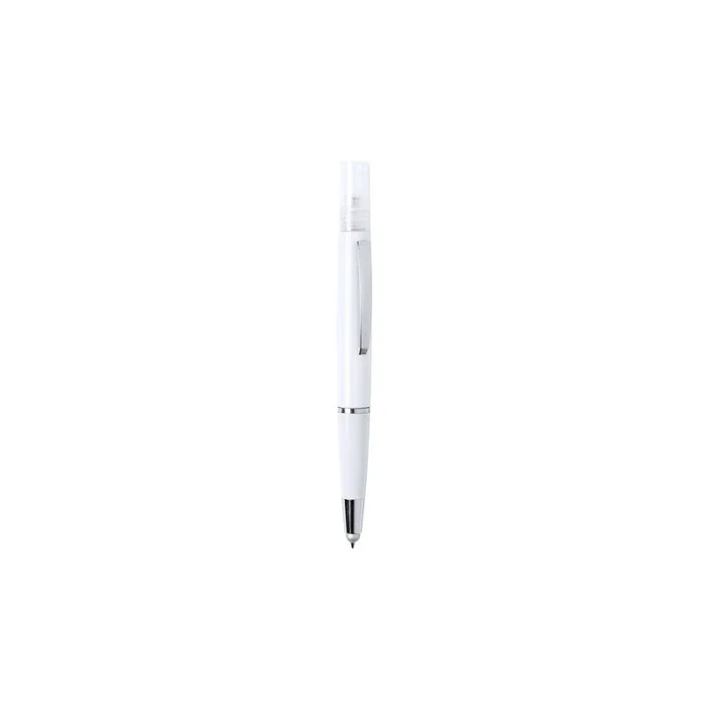 Stylet Antibactérien Multifonction Yak