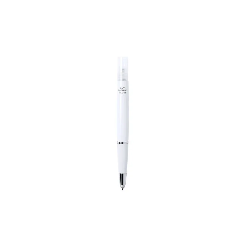 Stylet Antibactérien Multifonction Yak