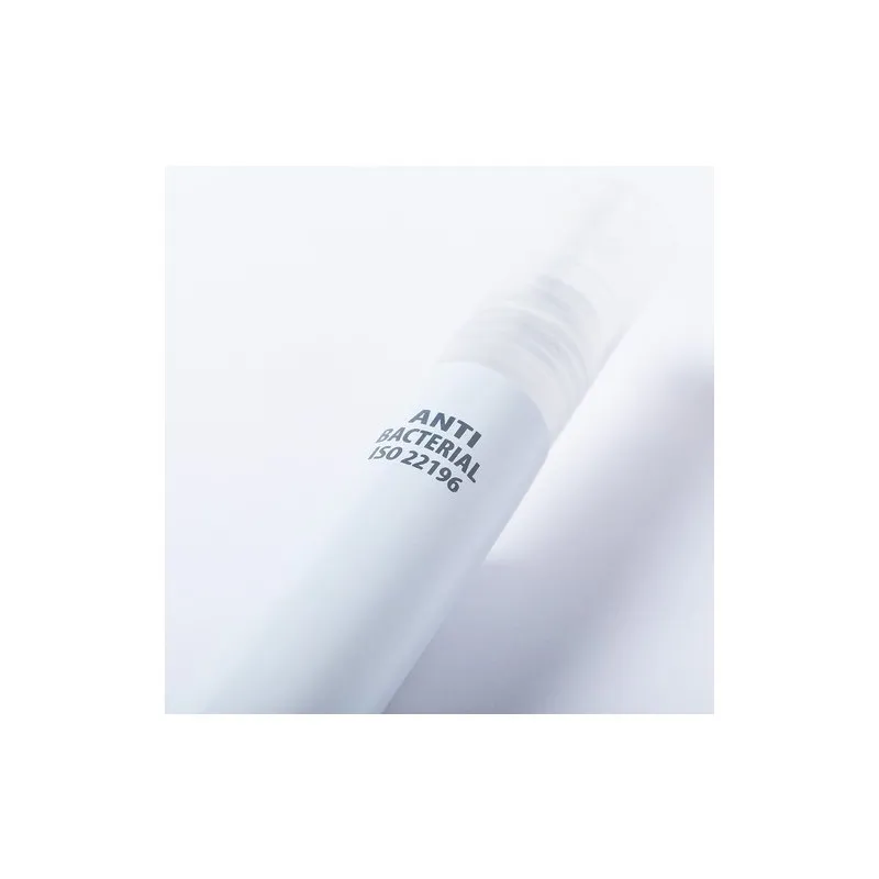 Stylet Antibactérien Multifonction Yak