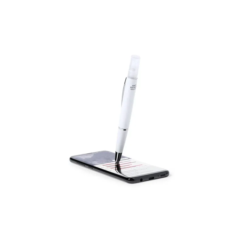 Stylet Antibactérien Multifonction Yak