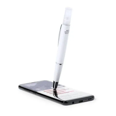 Stylet Antibactérien Multifonction Yak