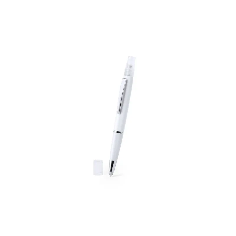 Stylet Antibactérien Multifonction Yak