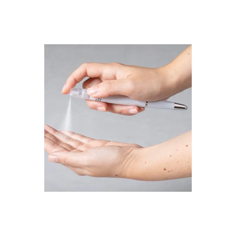 Stylet Antibactérien Multifonction Yak