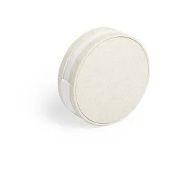 Port USB Brunox : Hub Eco-Friendly 4 Ports