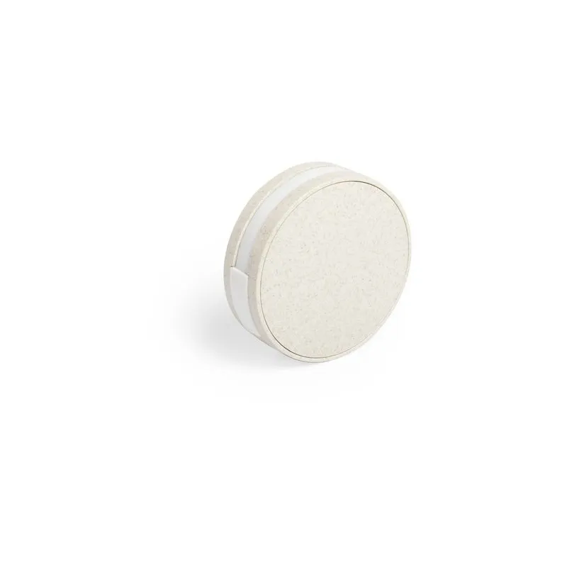 Port USB Brunox : Hub Eco-Friendly 4 Ports