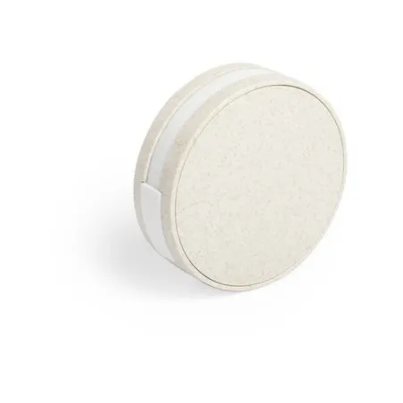 Port USB Brunox : Hub Eco-Friendly 4 Ports