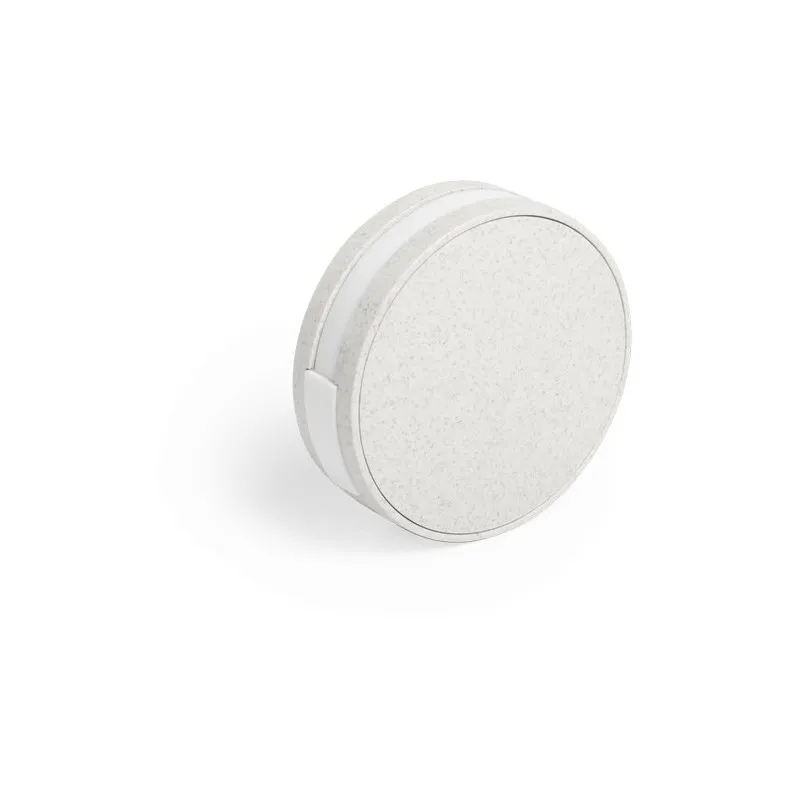 Port USB Brunox : Hub Eco-Friendly 4 Ports