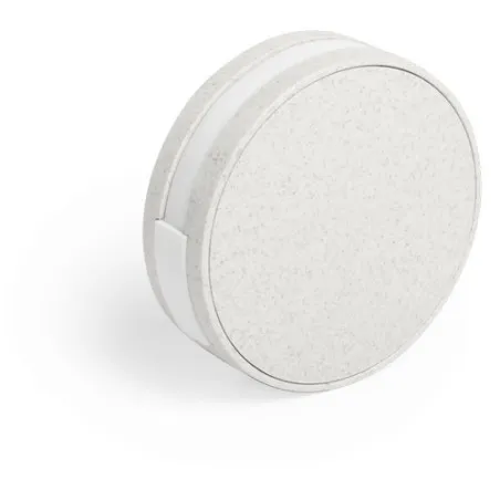 Port USB Brunox : Hub Eco-Friendly 4 Ports