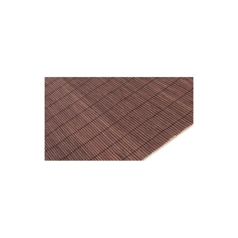 Set de Table Jakarta - Élégance et Praticité