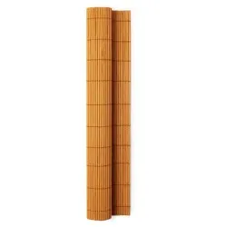 Set de Table Jakarta - Élégance et Praticité 2