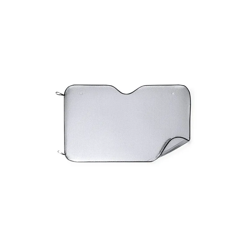 Pare-Soleil Falnit en Aluminium Métallisé