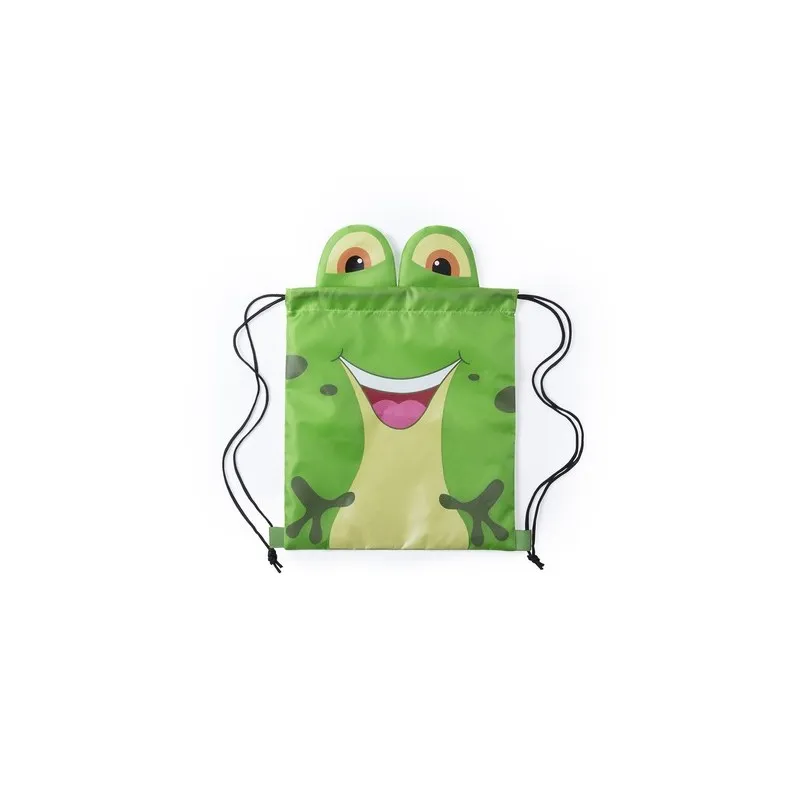 Sac à Dos Personnalisé et Idéal pour Enfants - Llorel Matières : métal Capacité : 32 Go Couleurs : blanc cadeau client original