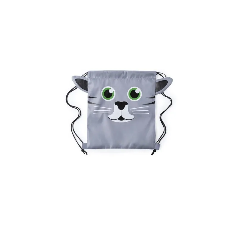 Sac à Dos Personnalisé et Idéal pour Enfants - Llorel Matières : métal Capacité : 32 Go Couleurs : bleu accessoire événementiel 
