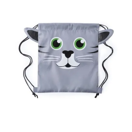 Sac à Dos Personnalisé et Idéal pour Enfants - Llorel Matières : métal Capacité : 32 Go Couleurs : bleu accessoire événementiel 
