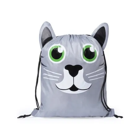 Sac à Dos Personnalisé et Idéal pour Enfants - Llorel Matières : métal Capacité : 32 Go Couleurs : rouge livraison express 24h 4