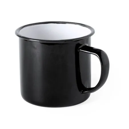 Tasse Wilem Vintage - Cadeau Publicitaire Unique