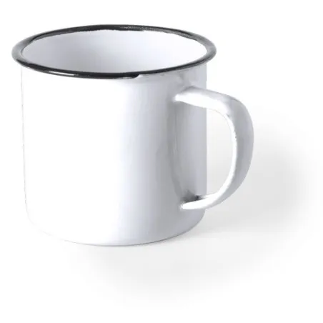 Tasse Wilem Vintage - Cadeau Publicitaire Unique