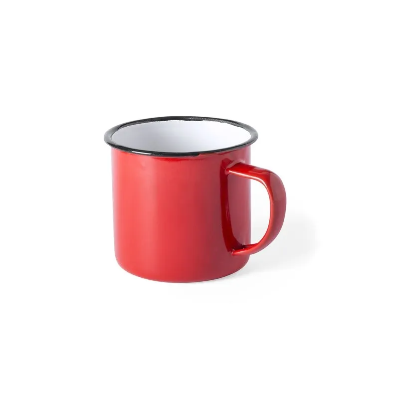 Tasse Wilem Vintage - Cadeau Publicitaire Unique