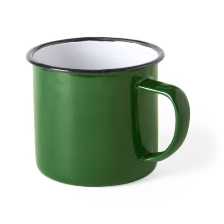 Tasse Wilem Vintage - Cadeau Publicitaire Unique