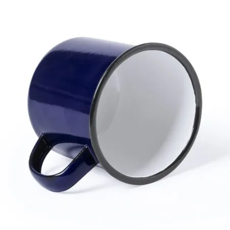 Tasse Wilem Vintage - Cadeau Publicitaire Unique