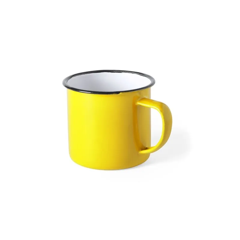 Tasse Wilem Vintage - Cadeau Publicitaire Unique