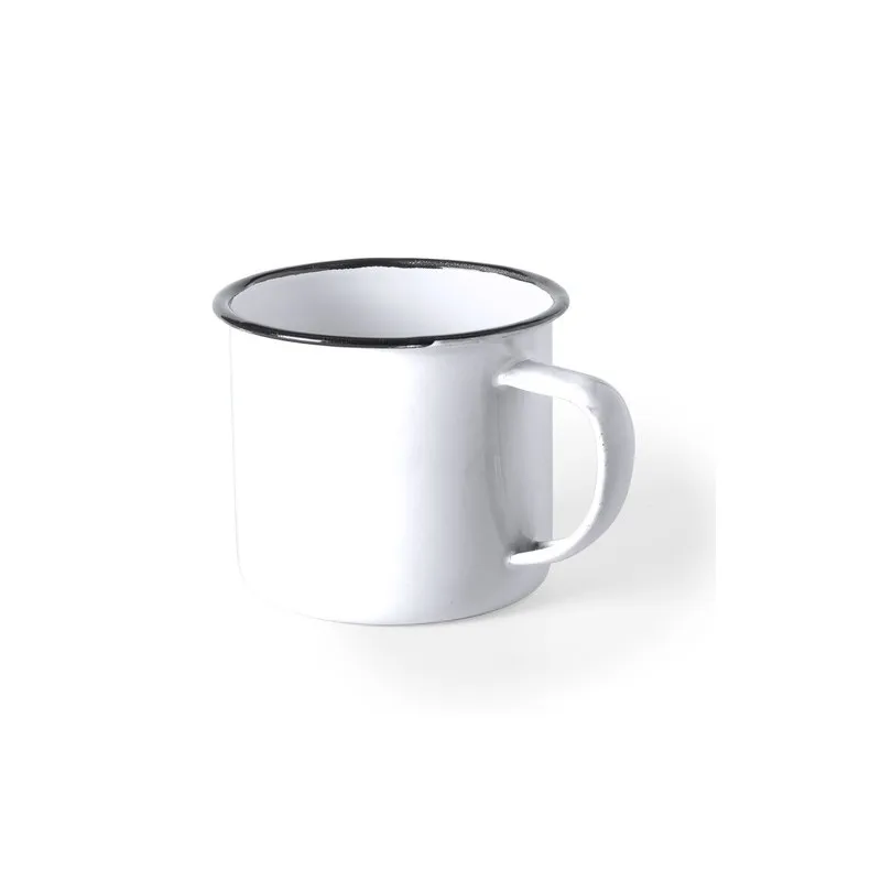 Tasse Wilem Vintage - Cadeau Publicitaire Unique