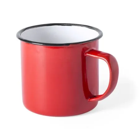 Tasse Wilem Vintage - Cadeau Publicitaire Unique
