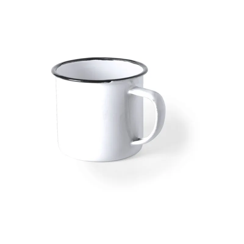 Tasse Wilem Vintage - Cadeau Publicitaire Unique