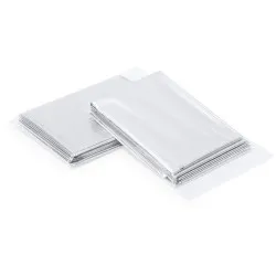 Couverture Thermique Quint - Protection et Confort 2