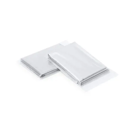 Couverture Thermique Quint - Protection et Confort