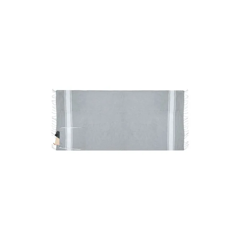 Sac à Dos Paréo Carey - Écologique et Pratique Personnalisé Personnalisé