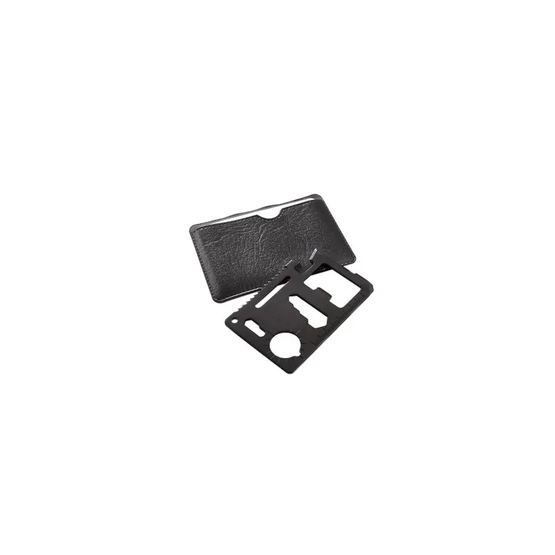 Multi Outils Wicax - Prêt pour l'Aventure !