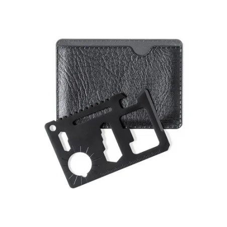 Multi Outils Wicax - Prêt pour l'Aventure !