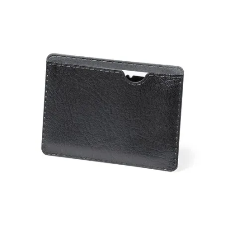 Multi Outils Wicax - Prêt pour l'Aventure !