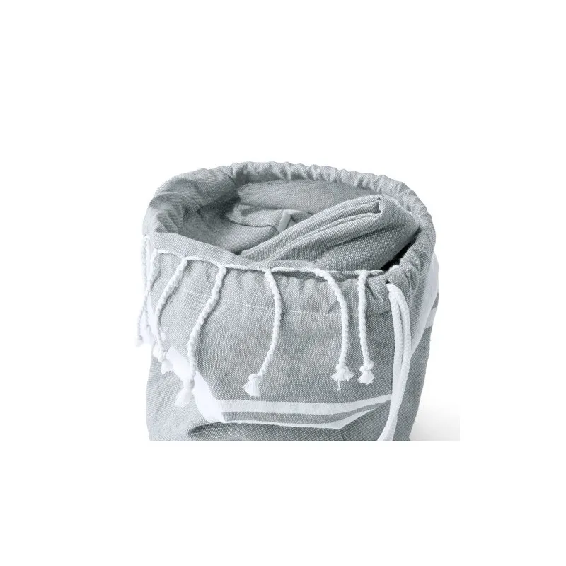 Sac à Dos Paréo Carey - Écologique et Pratique Personnalisé Personnalisé