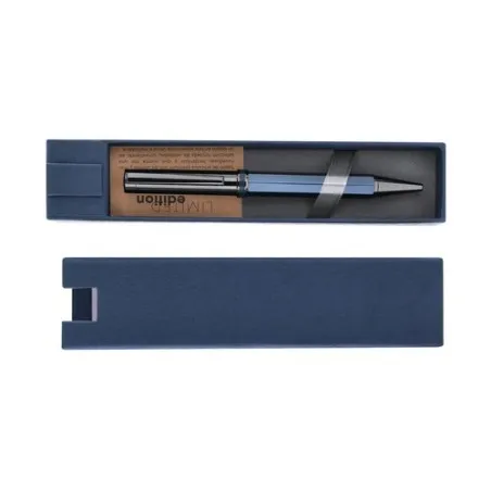 Stylo pas cher personnalisé Ronuk Couleurs : blanc livraison express 24h 48h