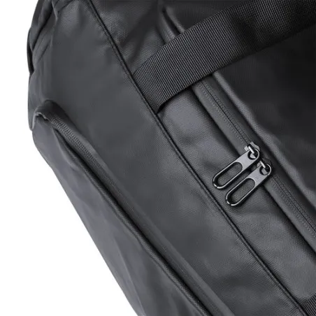 Sac à Dos Écologique Isotherme et Pratique Gaslin Personnalisé pas cher Matières : coton Taille textile : XL Couleurs : french n