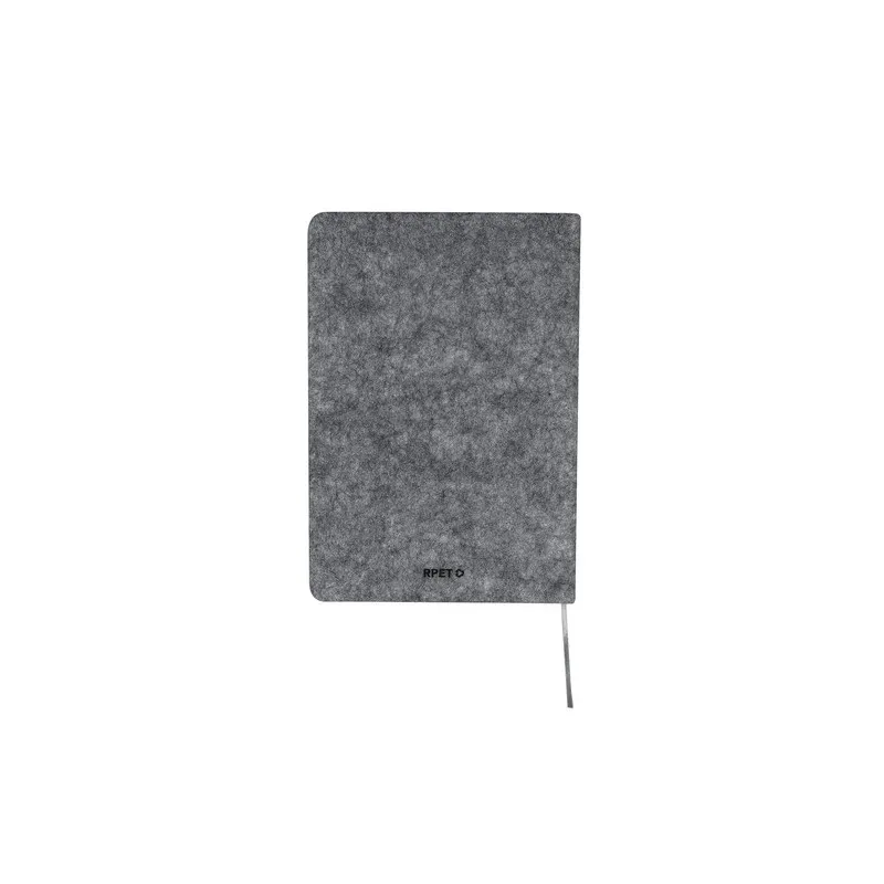 Bloc-notes personnalisé pas cher Wilko Couleurs : fuchsia impression haute définition