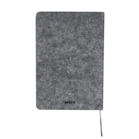 Bloc-notes personnalisé pas cher Wilko Couleurs : fuchsia impression haute définition